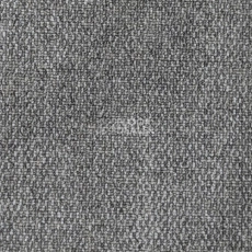 Ковролин Bonkeel Pascal Grey фото 1 | FLOORDEALER